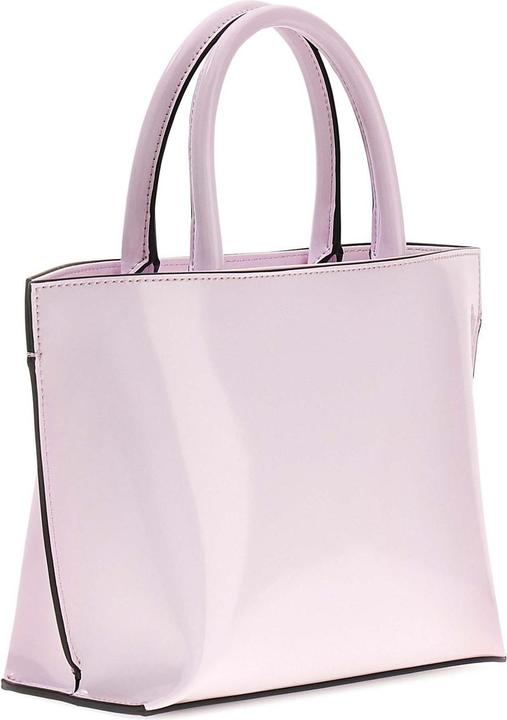 Immagine prodotto Guess Arnela II Mini Tote