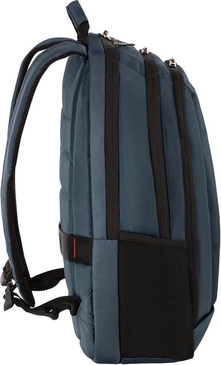Produktbild Samsonite Guardit 2.0 (17.30")