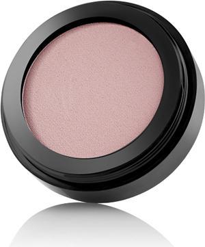 Produktbild Paese Blush with Argan Oil (54)
