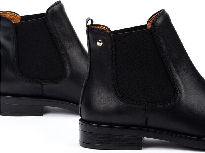 Produktbild Pikolinos Stiefelette (40)