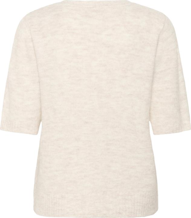 Image du produit Kaffe KAIris (XXL)