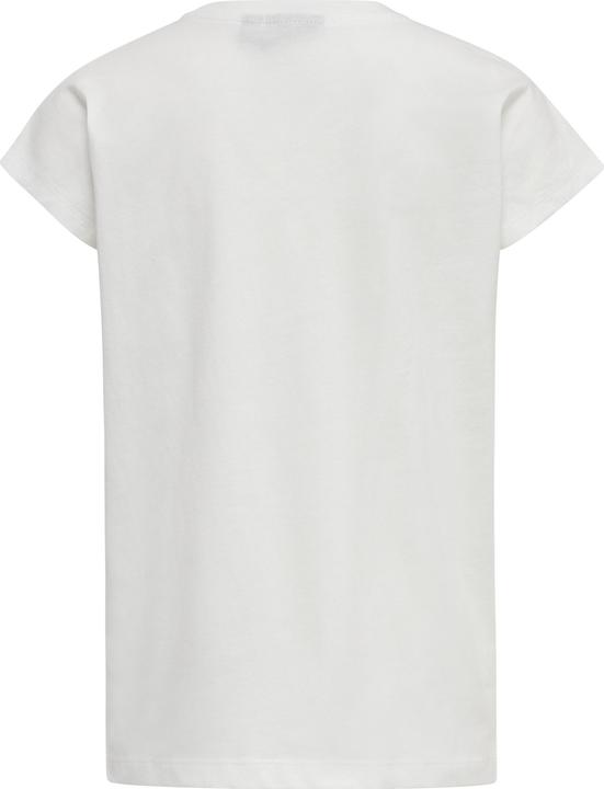 Actual product image hummel Caritas T-Shirt S/S (152)
