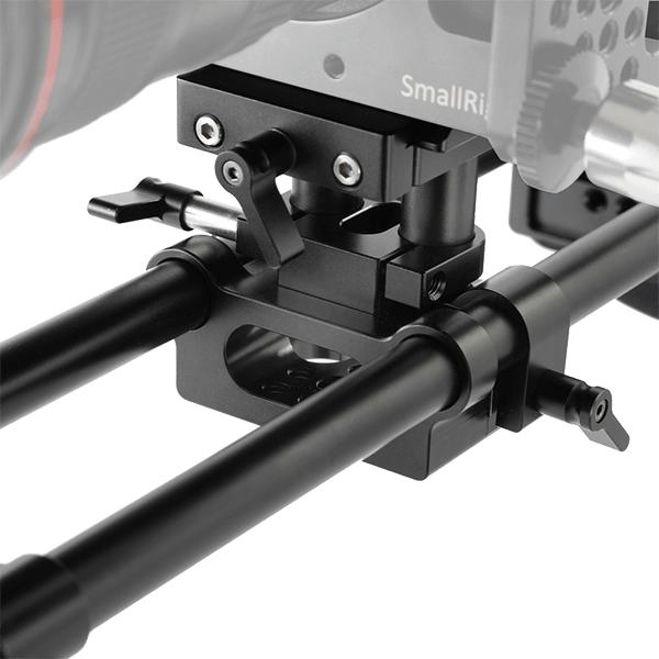 Image du produit SmallRig KGW101 (Béquille)