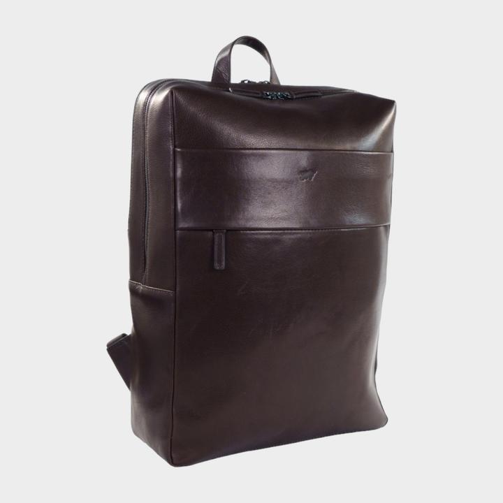 Produktbild Braun Büffel Arezzo (1.30 l)