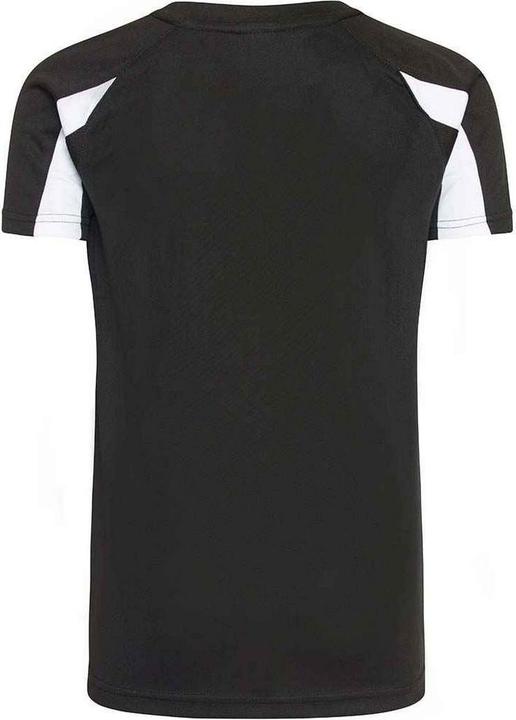 Produktbild Awdis TShirt Raglanärmel (128)