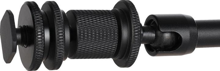 Actual product image Falcon Eyes Magic Arm MSW-2A450 (Mounting bracket)