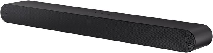 Samsung HW-S50B (140 W, 3.0 canaux)