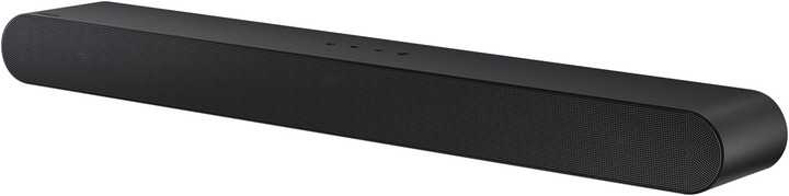 Immagine prodotto Samsung HW-S50B (140 W, 3.0 canali)