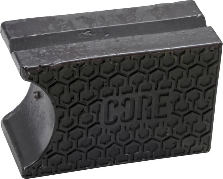 Immagine prodotto Core Wax Schwarz