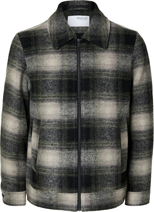 Immagine prodotto Selected Homme Slhkonrad Jkt (L)
