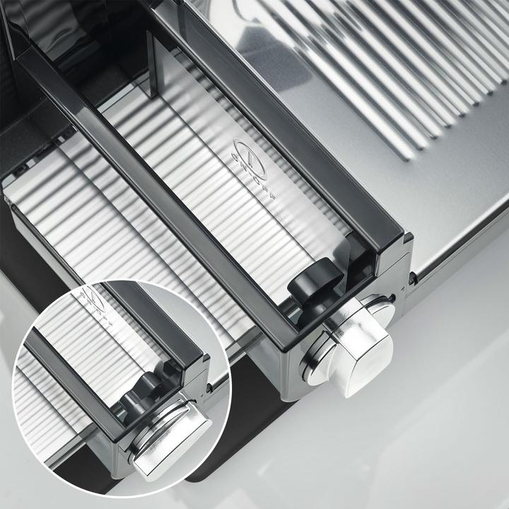 Immagine prodotto Graef M95 Master