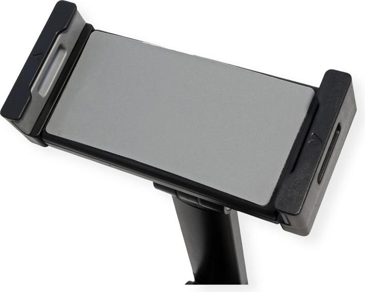 Produktbild Value Universal Tablet Tischständer