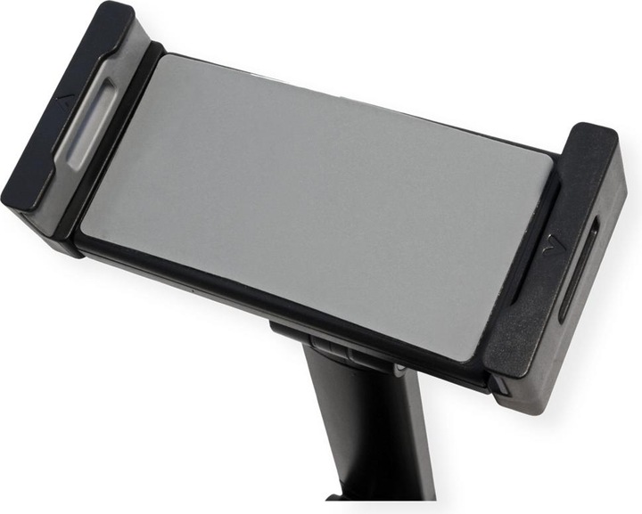 Produktbild Value Universal Tablet Tischständer