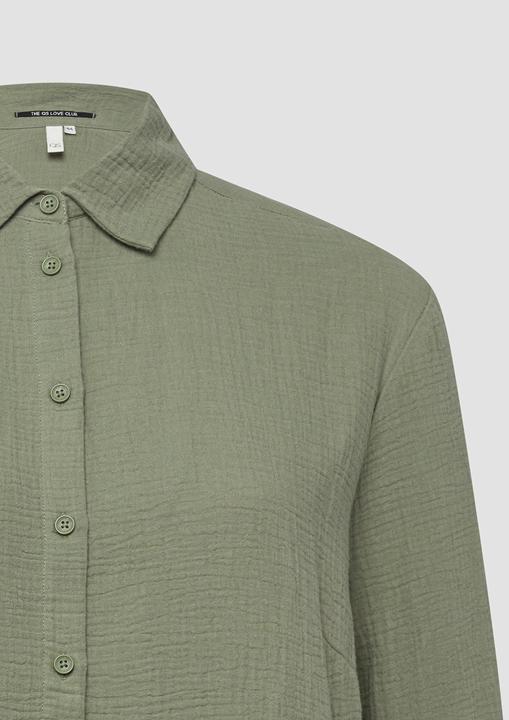 Produktbild s.Oliver Bluse (54)