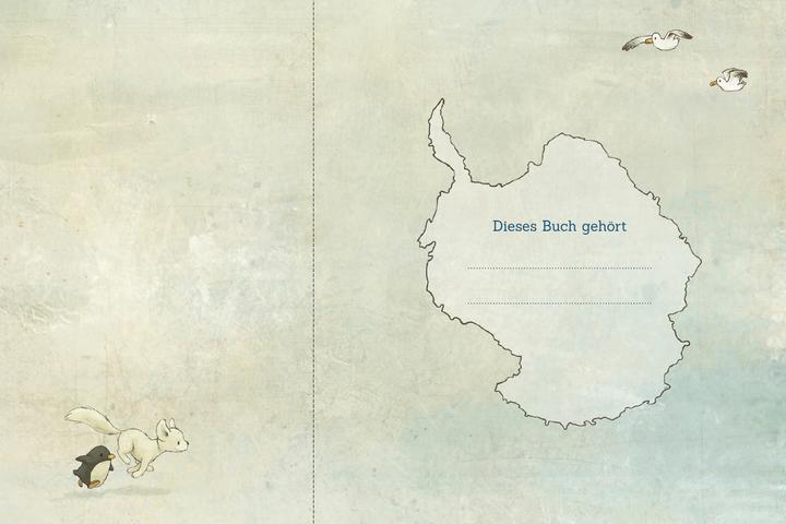 Immagine prodotto Joëlle Tourlonias (Tedesco, Joëlle Tourlonias, Michael Engler, 2021)