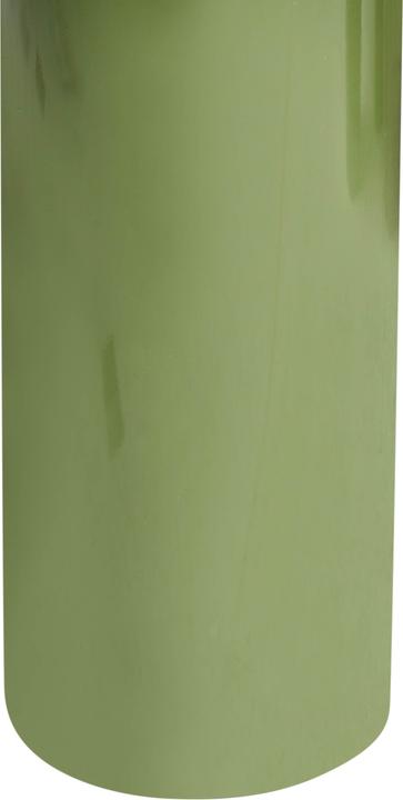 Actual product image Beliani Ondle (93 x 60 x 44 cm)