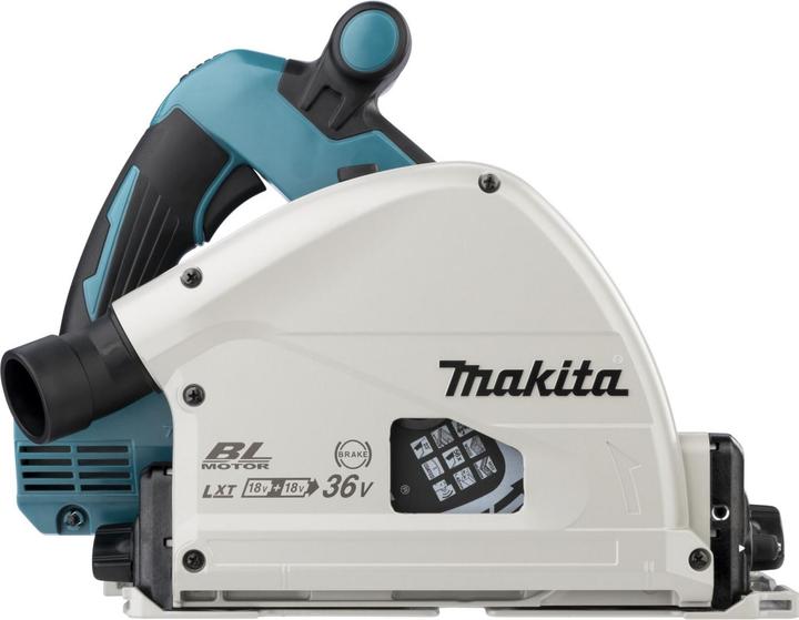 Produktbild Makita Akku Tauchsäge