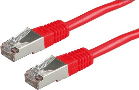 Immagine prodotto Roline Cavo di rete (SFTP, CAT6, 7 m)