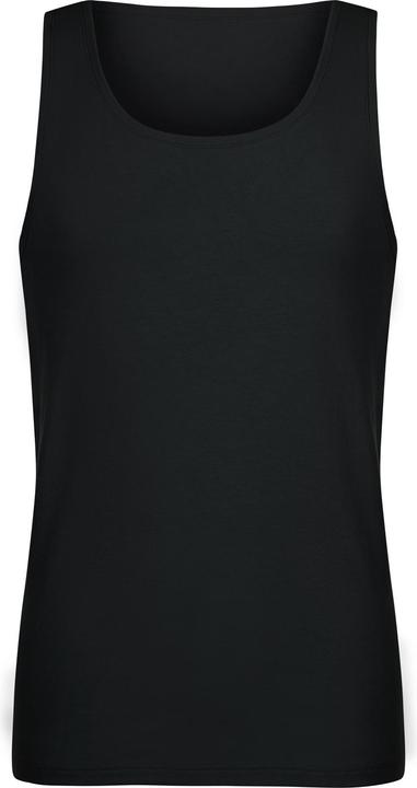 Produktbild Lisca Odysseus (XL)