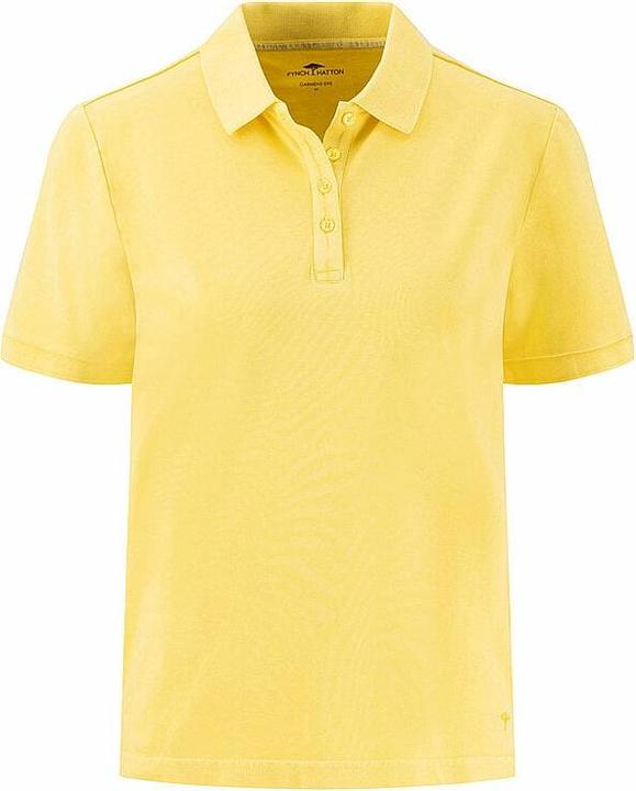 Produktbild Fynch-Hatton Poloshirt (S)