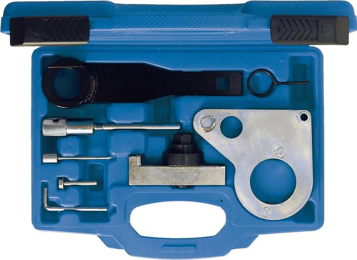 Produktbild Brilliant Tools BT593820