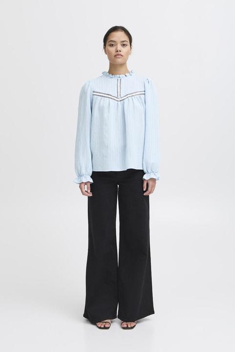 Immagine prodotto Ichi Sassy (36)