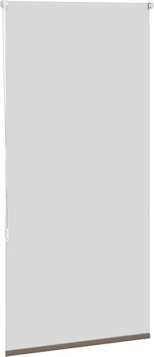 Produktbild vidaXL Marnin (65 x 175 cm)