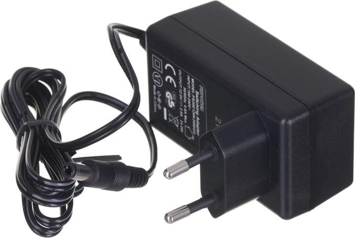 Productafbeelding Unitek S1222A kabel genderwisselaar USB 3.2 SATA 2 5/3 5' & M.2 PCIE/NVME Zwart (M.2 2280)