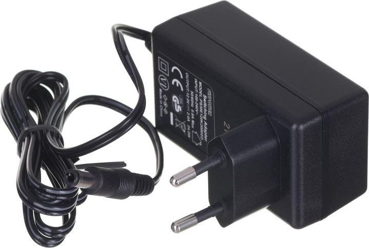 Productafbeelding Unitek S1222A kabel genderwisselaar USB 3.2 SATA 2 5/3 5' & M.2 PCIE/NVME Zwart (M.2 2280)