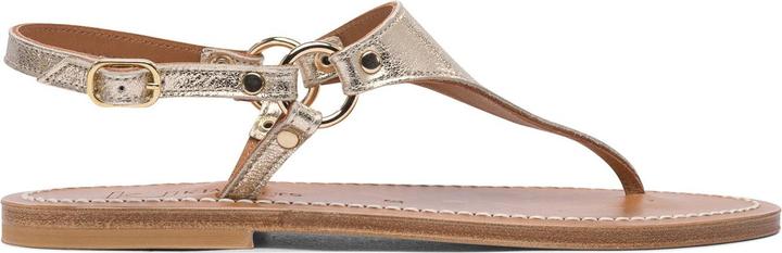 Produktbild K.Jacques Sandals (39)