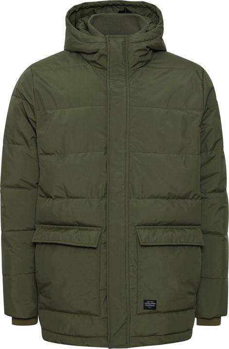 Actual product image Casual Friday CFOlson - 20504357 (M)