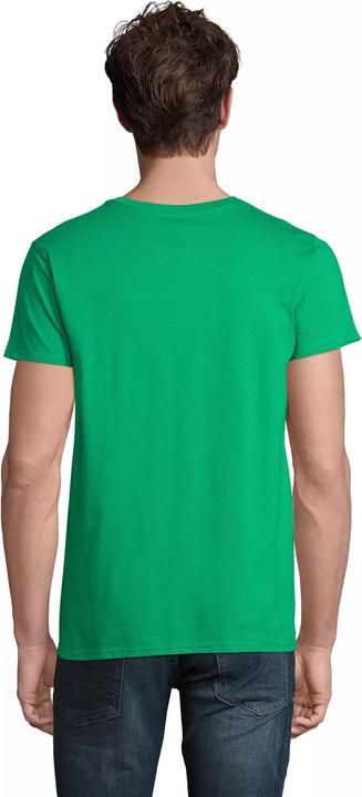 verde prato