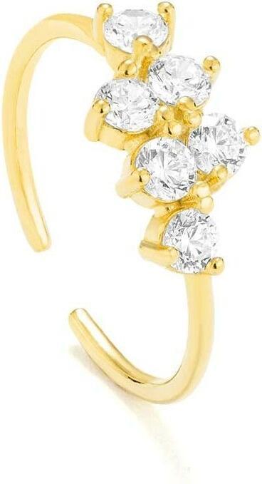 Produktbild Radiant Damenring Ry000006 17 (17)