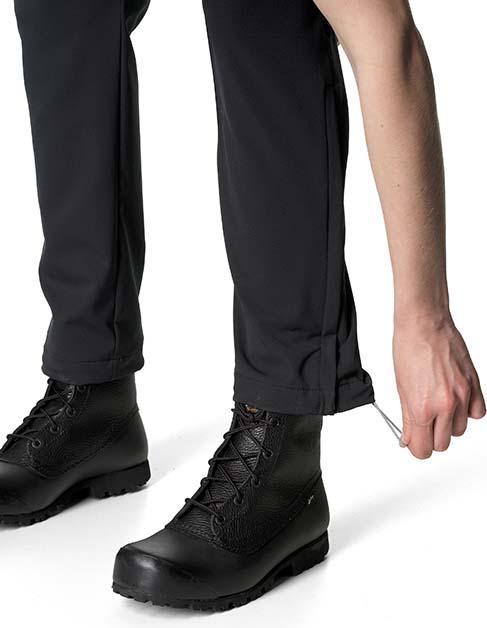 Produktbild Houdini Motion Top (L)