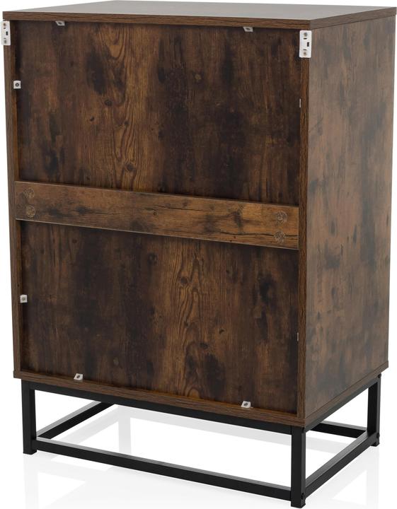 Produktbild hjh LIVING Vinstra