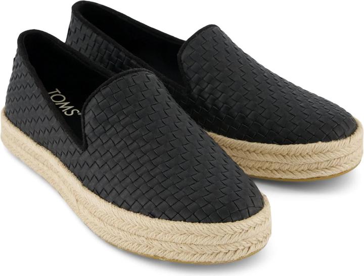 Produktbild Toms Caroline (35.5)