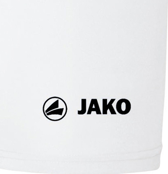 Produktbild JAKO TIGHT BASIC 2.0 (L)