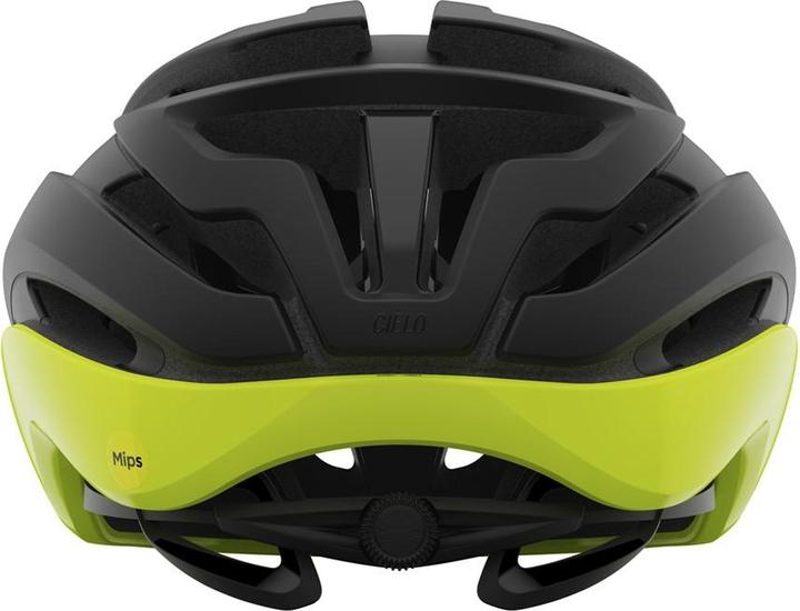 Produktbild Giro Cielo MIPS Helmet (51 - 55 cm)