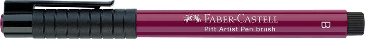 Magenta