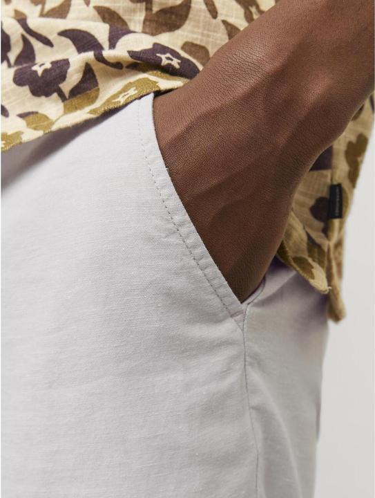 Actual product image Jack & Jones Summer (L)