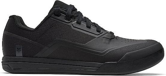 Immagine prodotto Fox Union Flat (46)