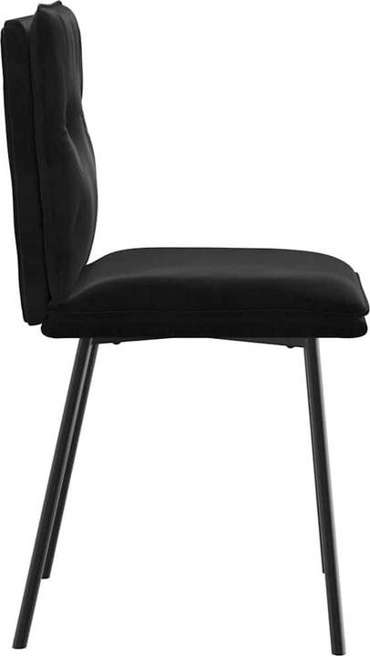 Image du produit vidaXL Esszimmerstuhl