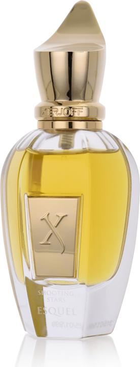 Produktbild XerJoff Esquel by (Eau de Parfum, 50 ml)