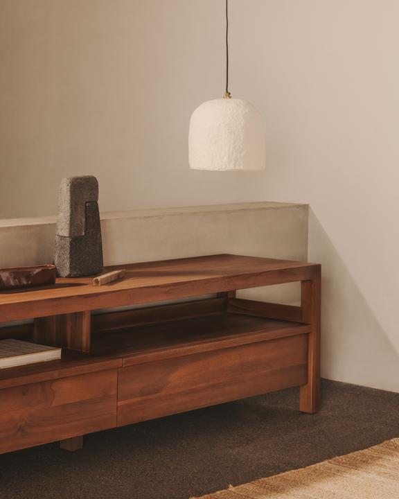 Immagine prodotto Kave Home Calvia (E27)