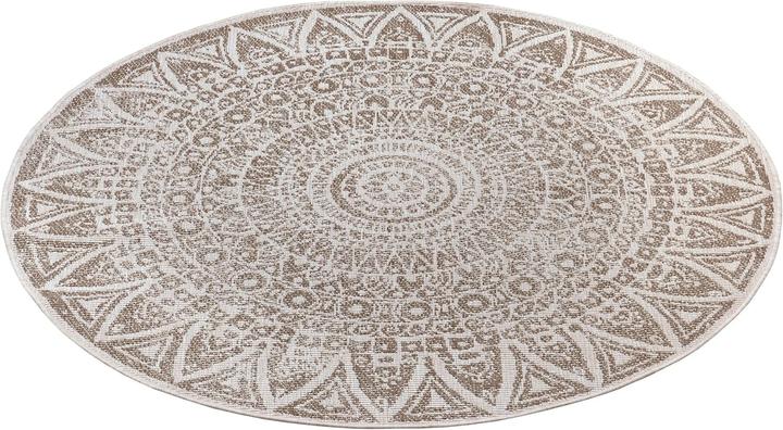 Produktbild Hanse Home Lilja (140 cm)