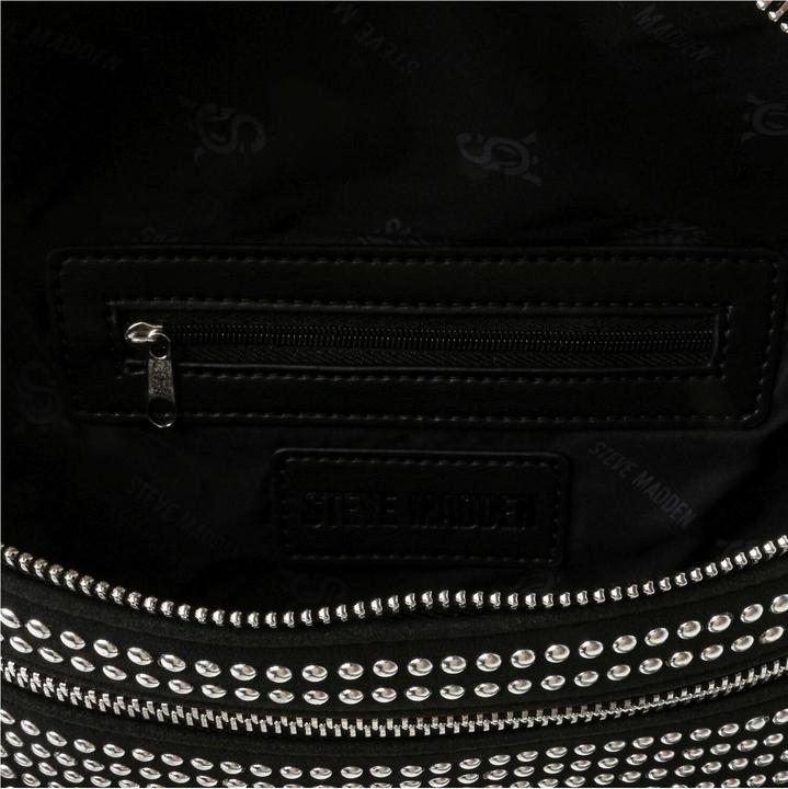 Image du produit Steve Madden Taschen