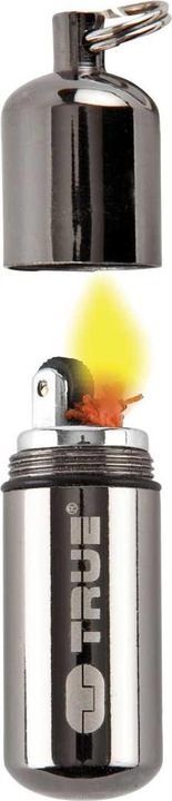 Immagine prodotto True Utility FireStash