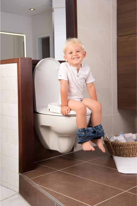 Produktbild Kidskit Toilettentrainer