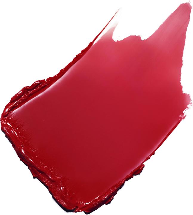 Actual product image Chanel Rouge Coco Bloom No 138 (138 Vitalité)