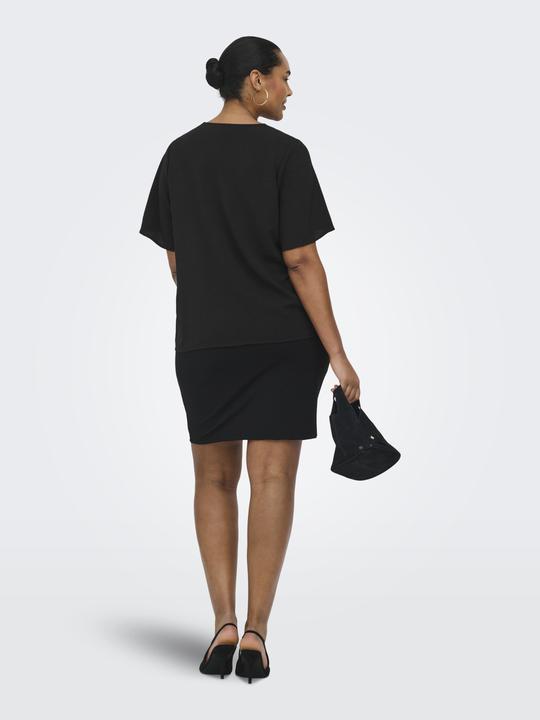 Produktbild Only CARMETTA Top Top (46)